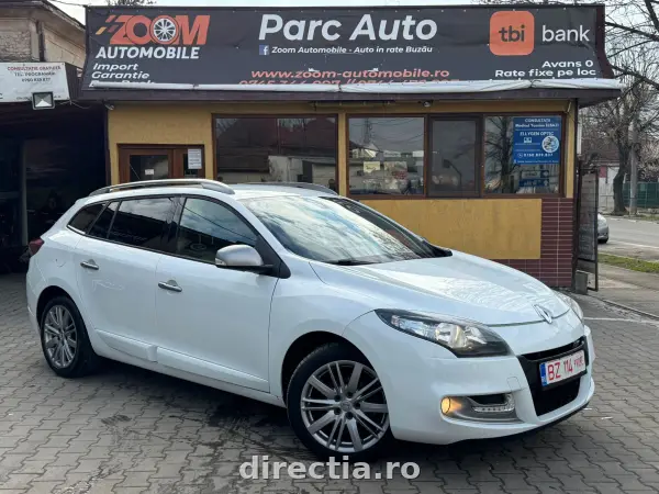 Poza anunț 5