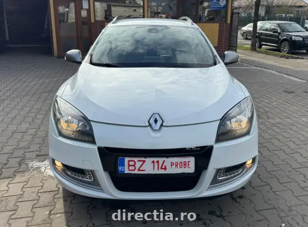 Poza anunț 4