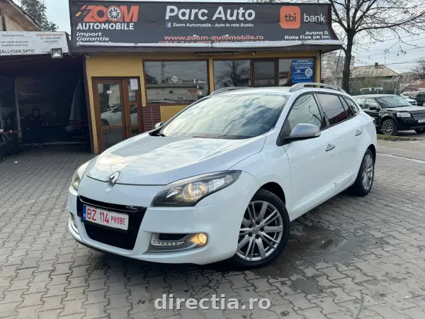 Poza anunț 1
