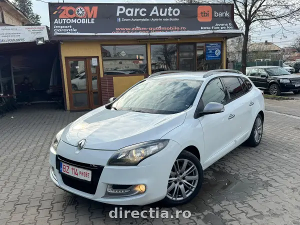 Poza anunț 3
