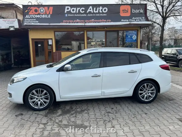 Poza anunț 8