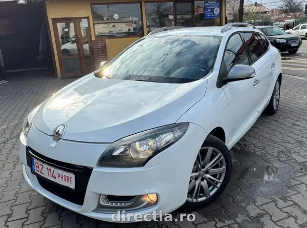 Poza anunț 2