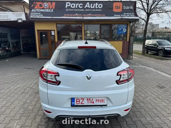 Poza anunț 23
