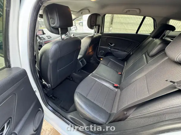 Poza anunț 20