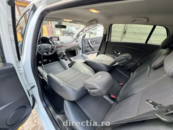 Poza anunț 11