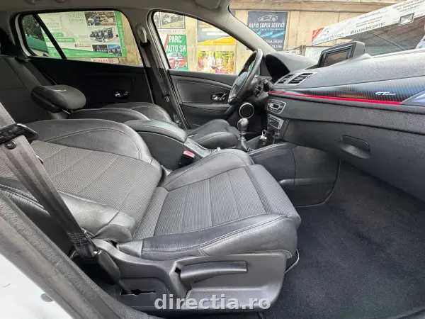 Poza anunț 12