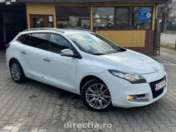 Poza anunț 6