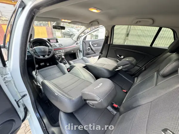 Poza anunț 15