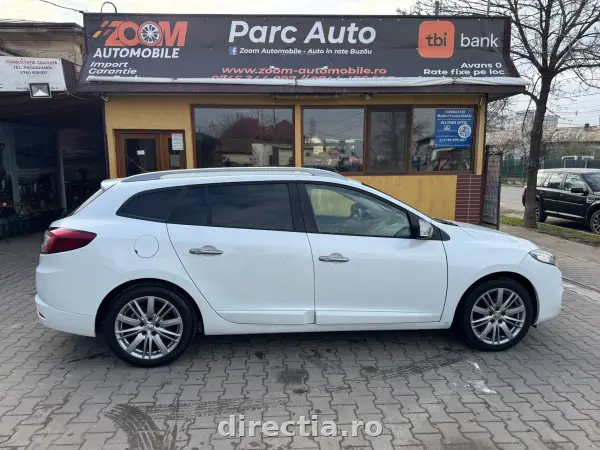 Poza anunț 7