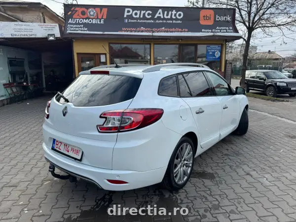 Poza anunț 24