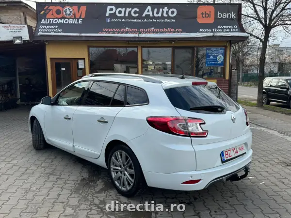 Poza anunț 22