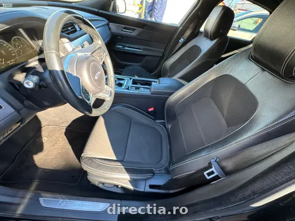 Poza anunț 10