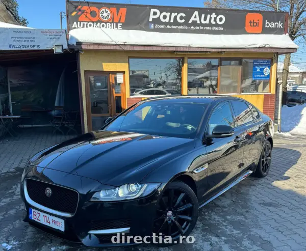 Poza anunț 3