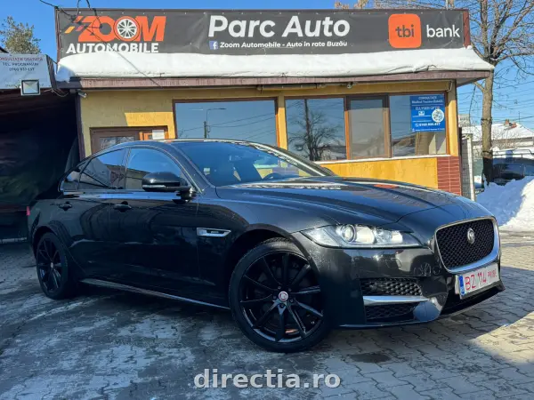 Poza anunț 4