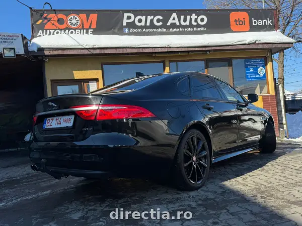 Poza anunț 19