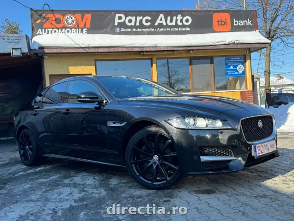 Poza anunț 6