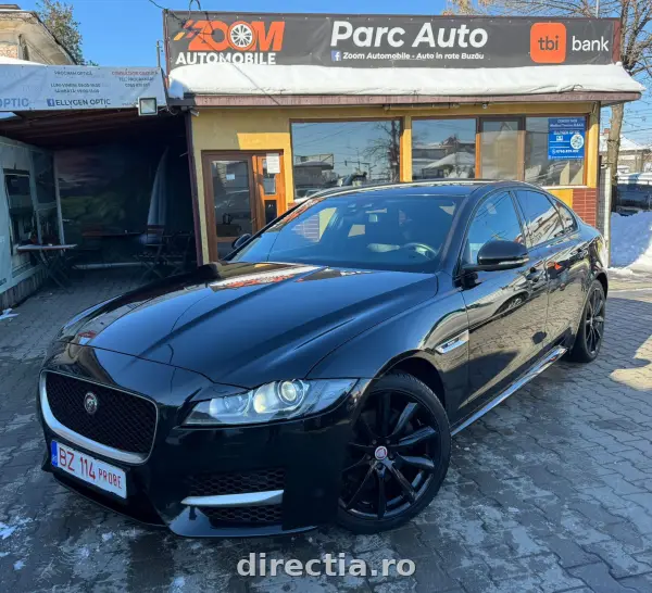 Poza anunț 2