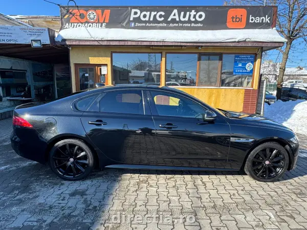 Poza anunț 7