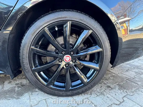 Poza anunț 22