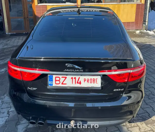 Poza anunț 18