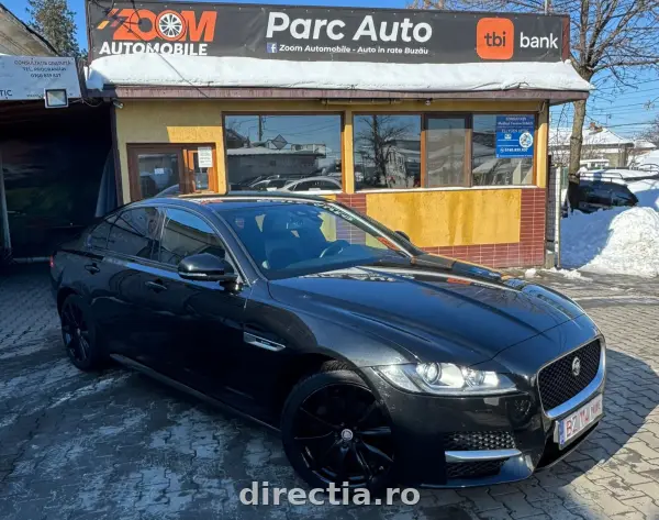 Poza anunț 5
