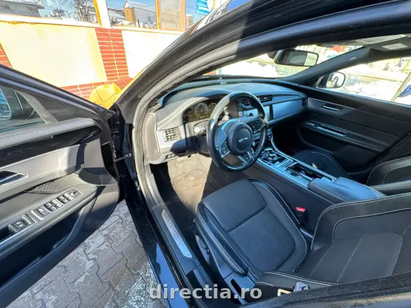 Poza anunț 9
