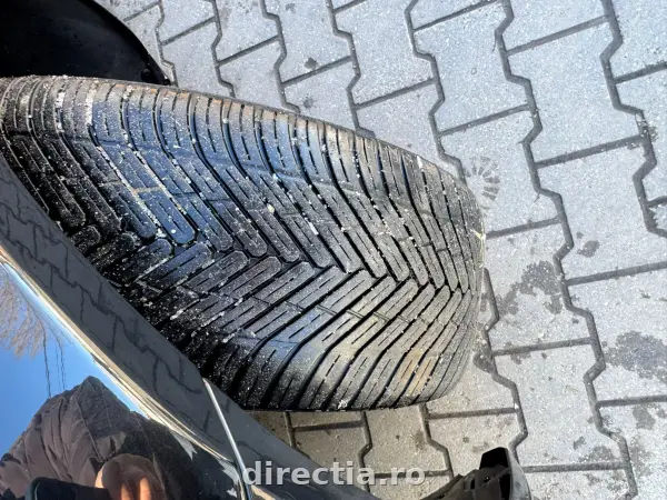 Poza anunț 21