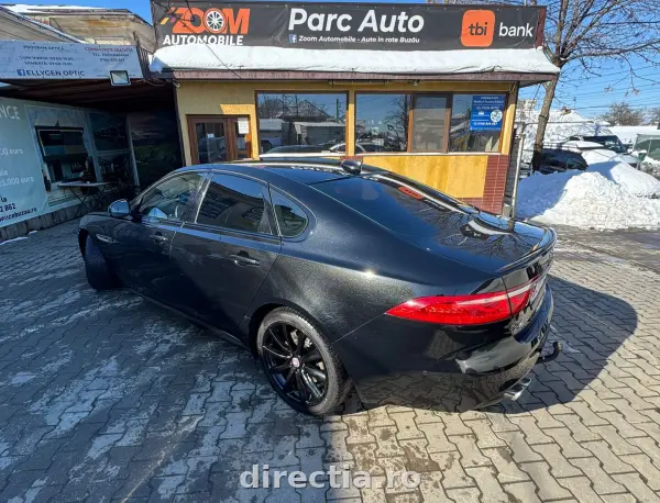 Poza anunț 20
