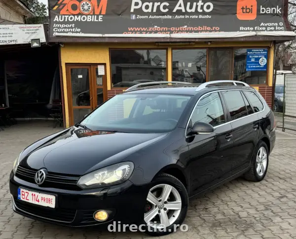 Poza anunț 4