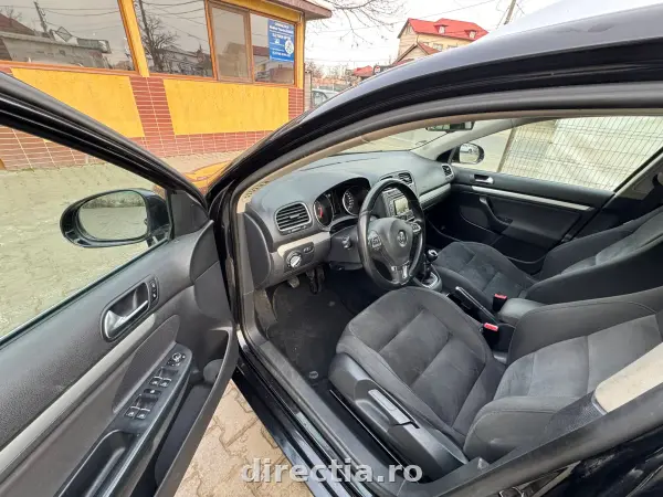 Poza anunț 15