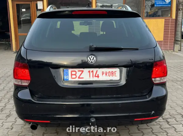 Poza anunț 18