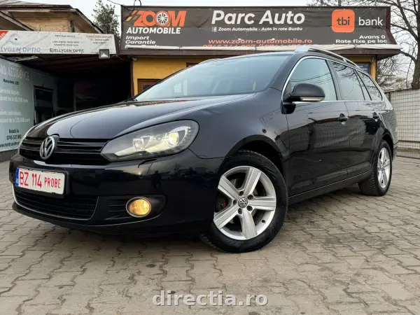 Poza anunț 2