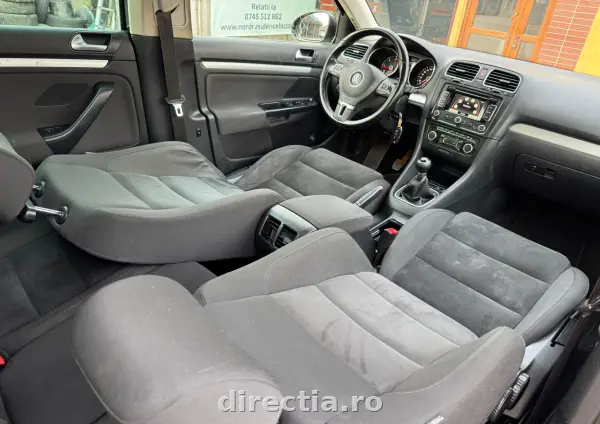 Poza anunț 11