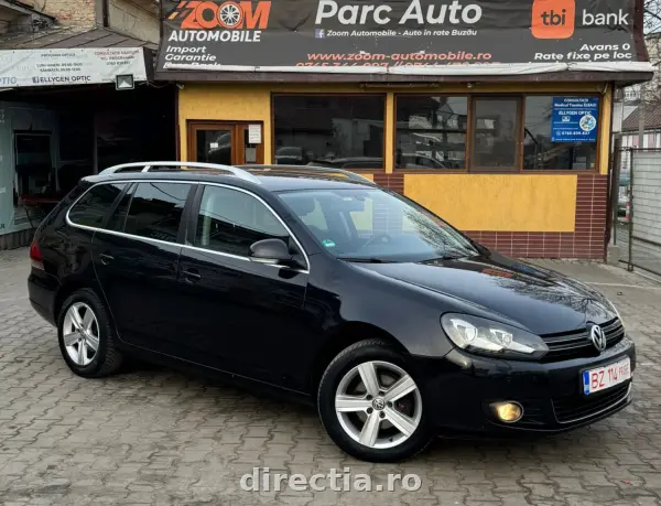 Poza anunț 6