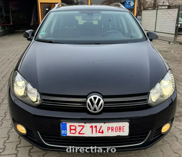 Poza anunț 7