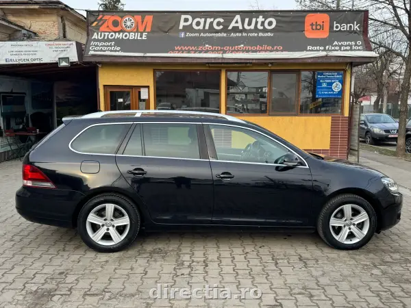 Poza anunț 8