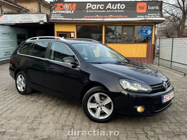 Poza anunț 5