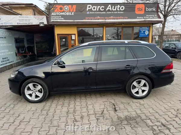 Poza anunț 9