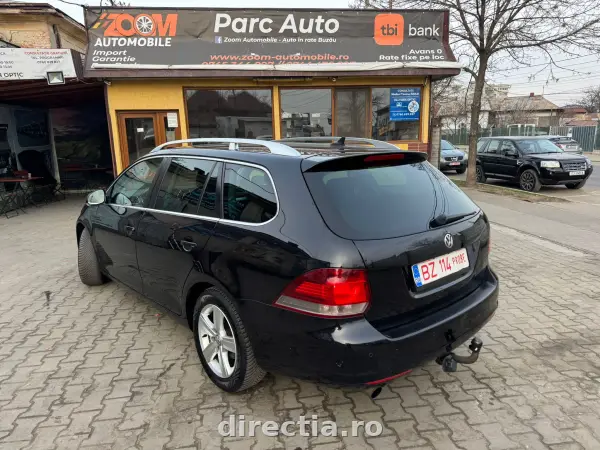 Poza anunț 19