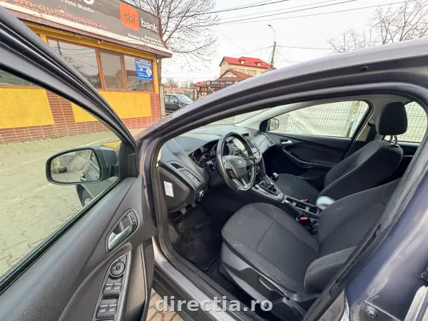 Poza anunț 15