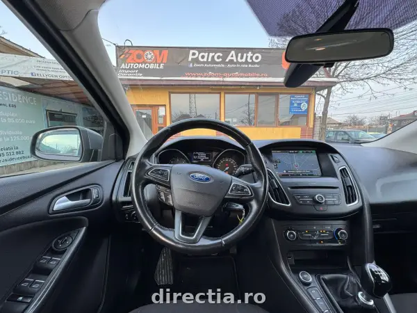 Poza anunț 12