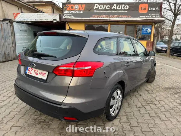 Poza anunț 18