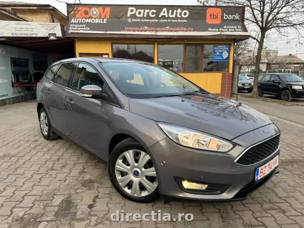 Poza anunț 3