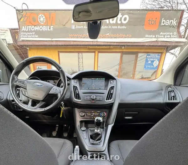 Poza anunț 13