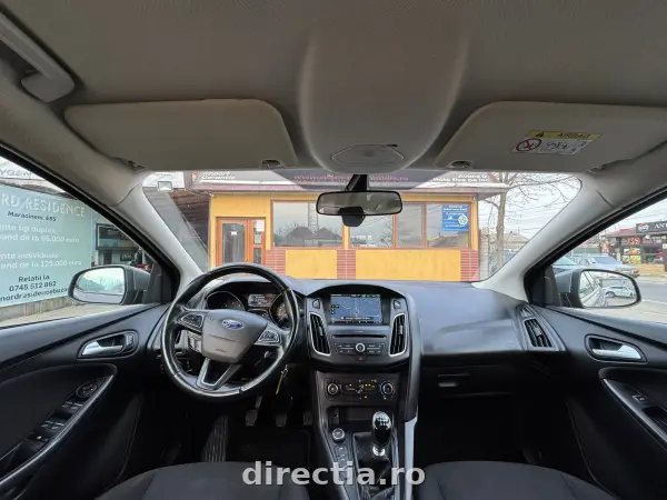 Poza anunț 14