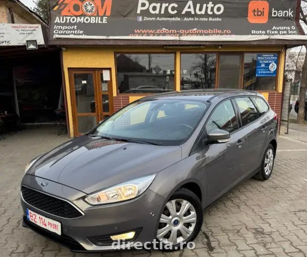 Poza anunț 2