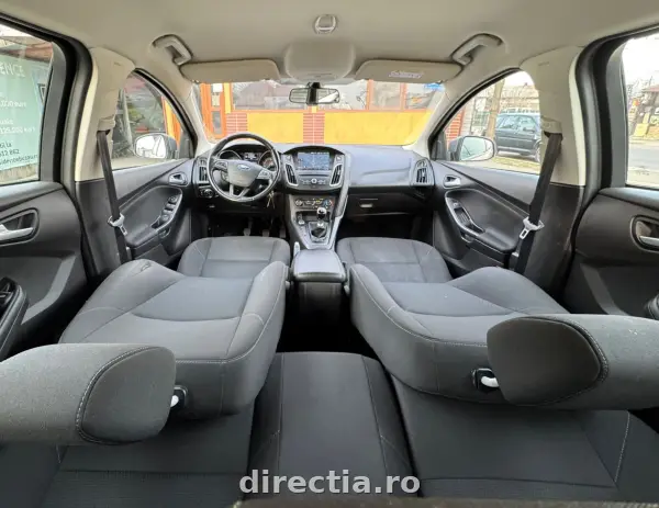 Poza anunț 10