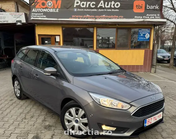 Poza anunț 4