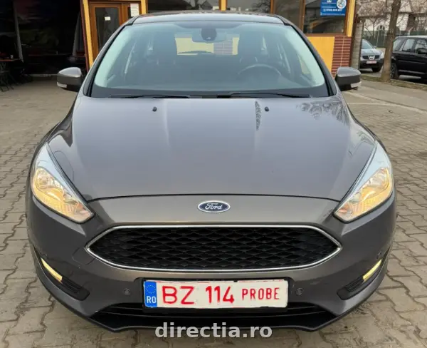 Poza anunț 6