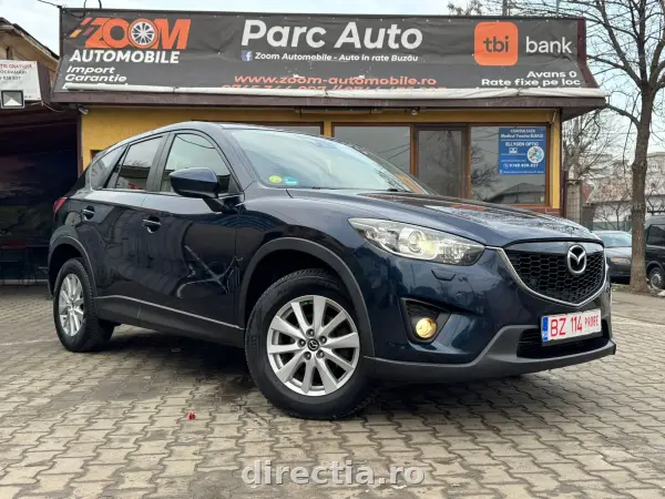 Poza anunț 4